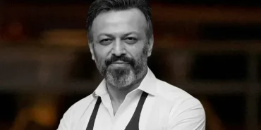 unlu-oyuncu-serhat-kilic-evinde-olu-bulundu.webp.webp