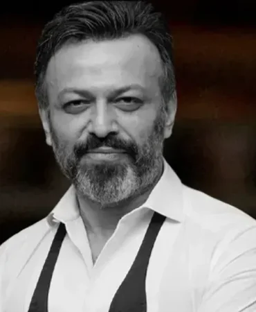 unlu-oyuncu-serhat-kilic-evinde-olu-bulundu.webp.webp