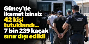 10ba2437-a3d3-4546-8ed1-1df3daa6526f.png