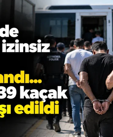10ba2437-a3d3-4546-8ed1-1df3daa6526f.png