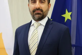 1790927016281-yoannidis.png