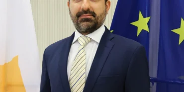 1790927016281-yoannidis.png