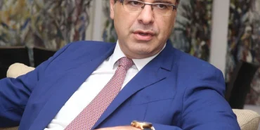 1791969127759menelaos-menelaou.jpg