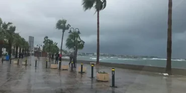 1791988417022paphos-promenade.webp.webp