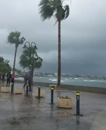 1791988417022paphos-promenade.webp.webp