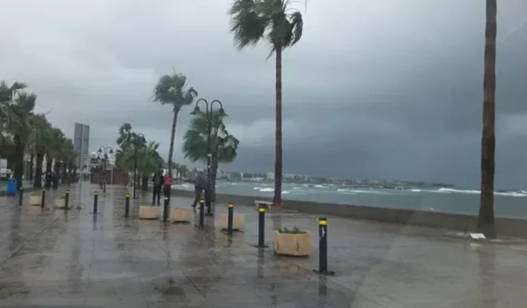 1791988417022paphos-promenade.webp.webp