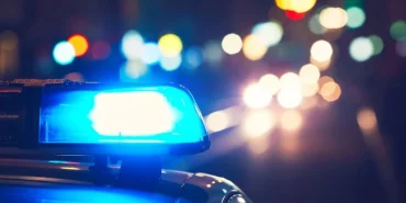 1792401147605polis.jpg