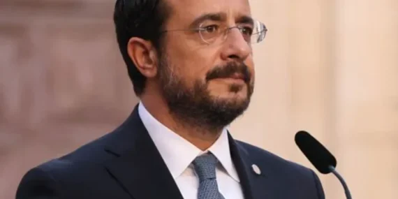 17931190911861793109328533ekran-alintisi.png