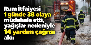 2fe7b119-6000-4872-a162-b2ea4b7cd700.png