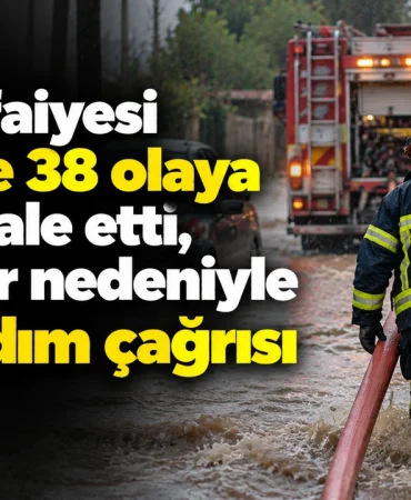 2fe7b119-6000-4872-a162-b2ea4b7cd700.png