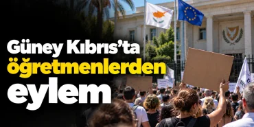 41e1ffcb-8f04-4dbc-9559-e4794fb0ee8a.png