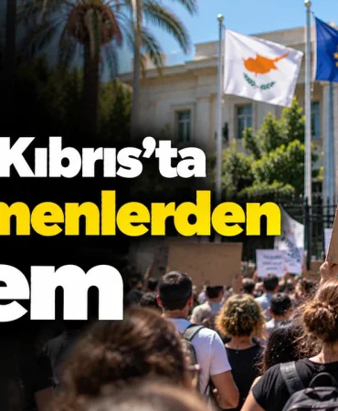 41e1ffcb-8f04-4dbc-9559-e4794fb0ee8a.png