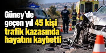 4da40b6c-7ae5-4053-9f55-b9c271e70bdc.png