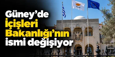 55c7fc25-1d46-422e-8e75-656015315765.png