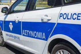 guney-kibrista-ikamet-izinsiz-42-kisi-tutuklandi-7-bin-239-kacak-sinir-disi-edildi.jpg