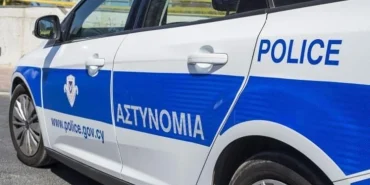 guney-kibrista-ikamet-izinsiz-42-kisi-tutuklandi-7-bin-239-kacak-sinir-disi-edildi.jpg
