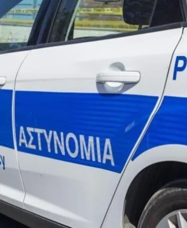 guney-kibrista-ikamet-izinsiz-42-kisi-tutuklandi-7-bin-239-kacak-sinir-disi-edildi.jpg