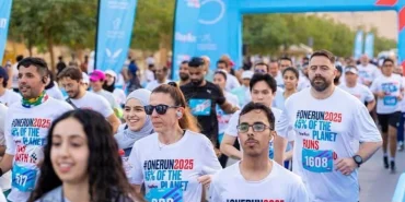 lefkosanin-rum-kesiminde-bazi-yollar-run-as-one-maratonu-icin-trafige-kapatilacak.jpg