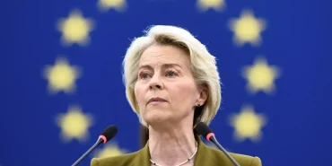 leyenden-guney-kibrisa-ab-ile-orta-dogu-arasindaki-hayati-kopru-nitelemesi.webp.webp