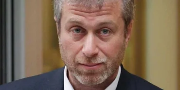 v2yeniproje-2025-05-16t110918386-1747382996-740x420.jpg
